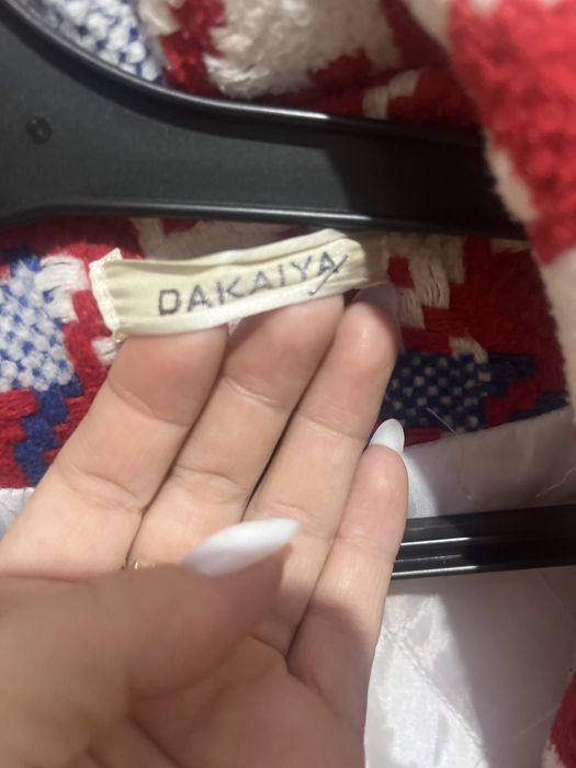 Продам польто  в хорошом качестве