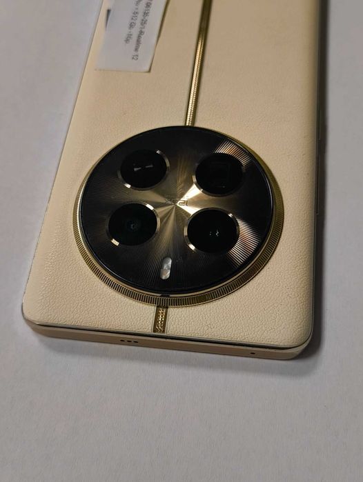 *** Перфектен *** Realme 12 Pro Plus