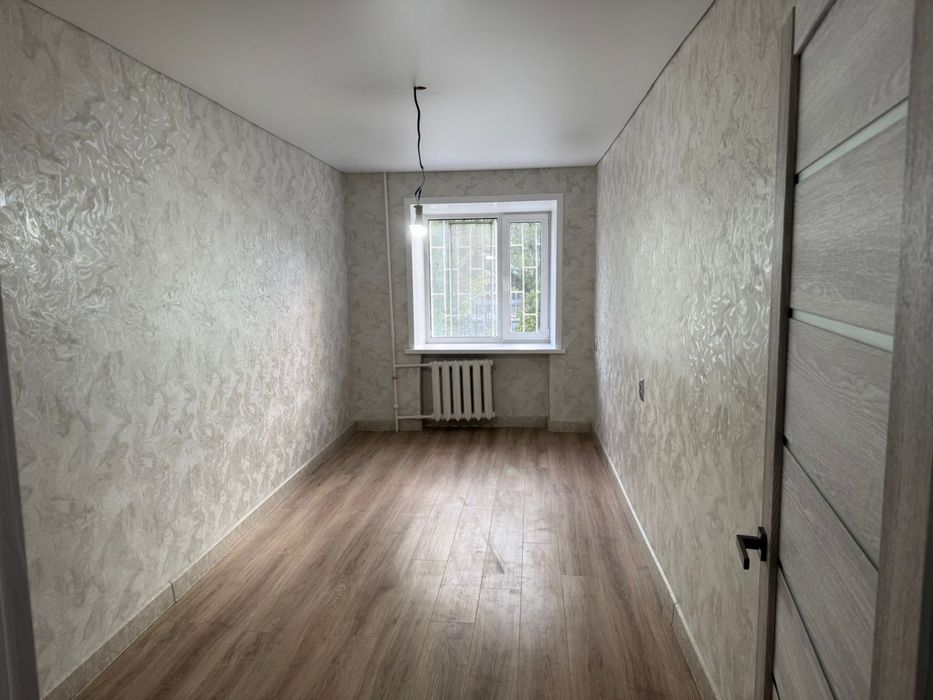 Продам 3 ком квартиру