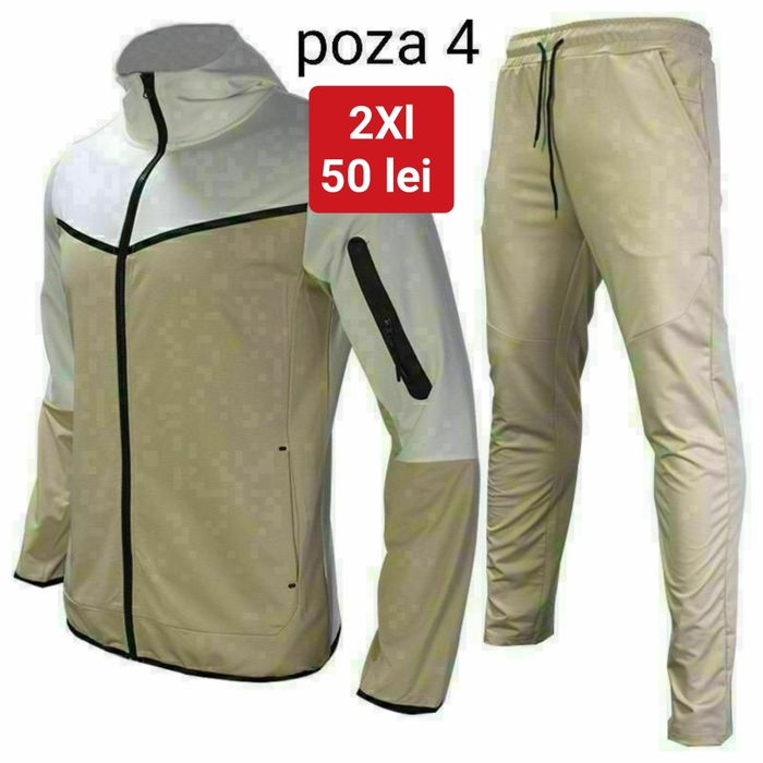 Treninguri bărbați