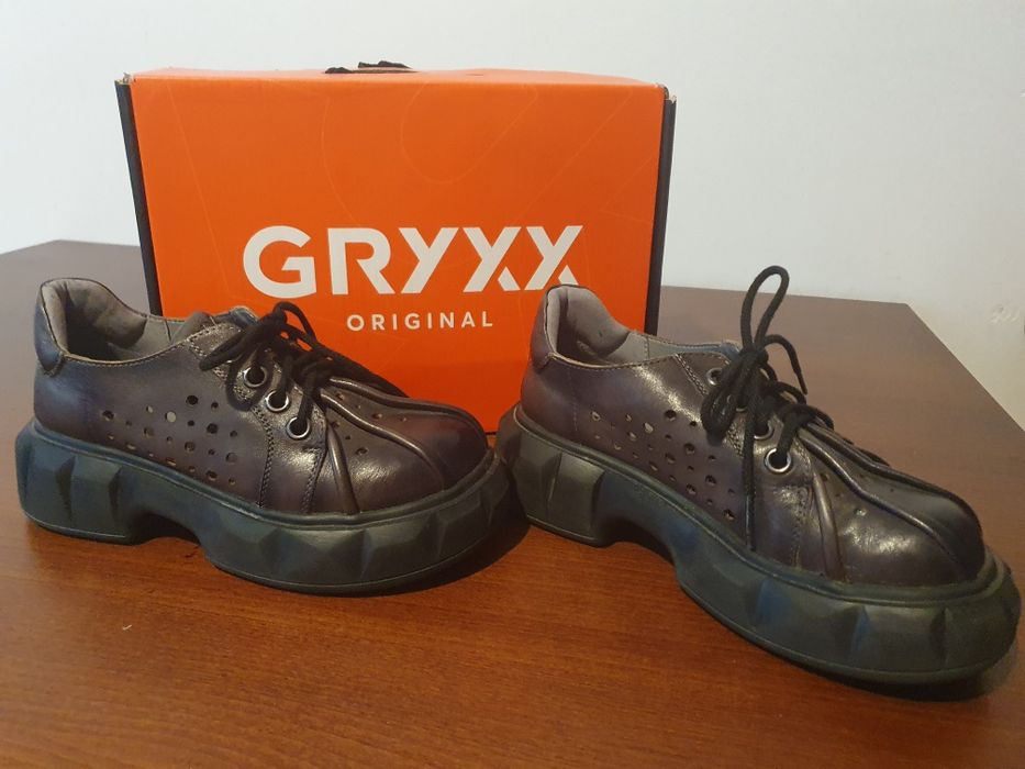 Pantofi dama, mărimea 37