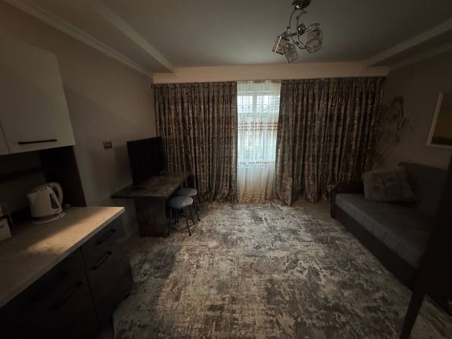 Прода свою квартиру , чиланзар 3