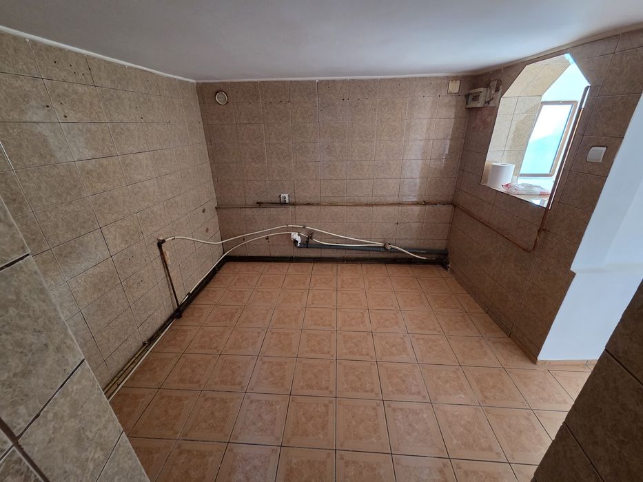 Casa de vanzare Dancu
