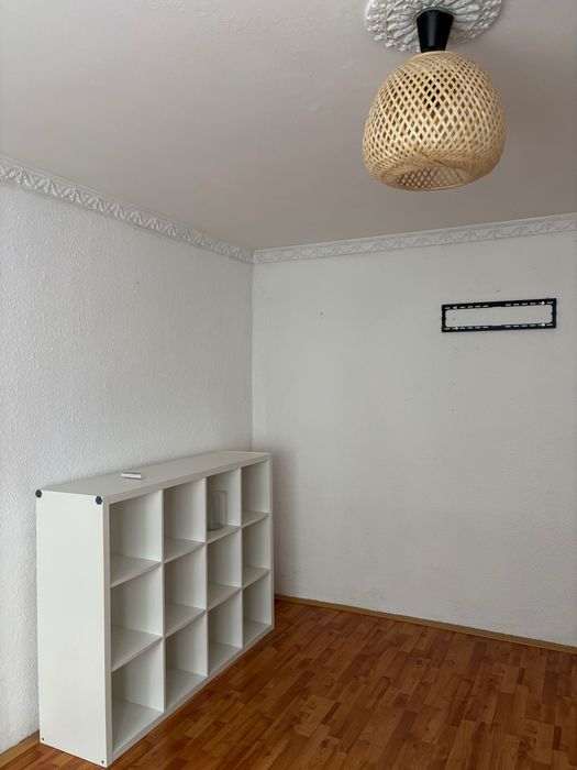 Vând apartament cu 2 camere