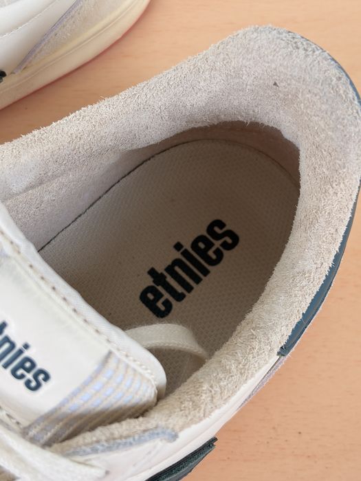 Мъжки кецове Etnies 42ри номер