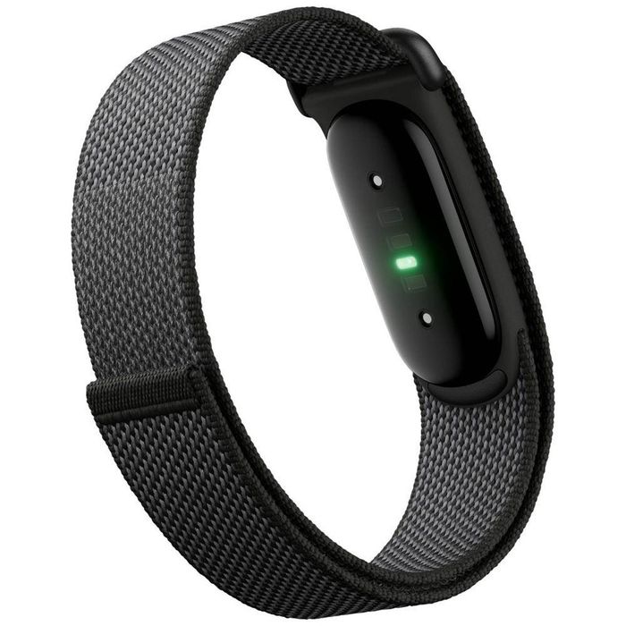 Google fitbit air