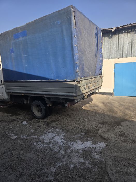Продам цена 3.700