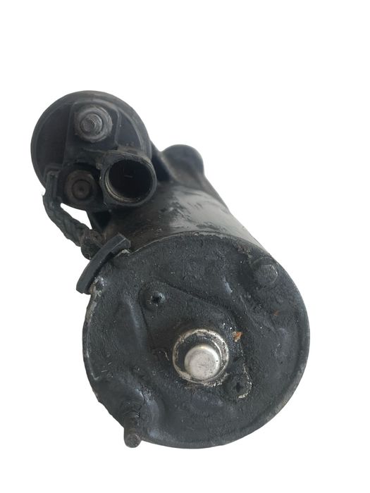 Electromotor Audi A4 Iii 8Ec, B7 2004 - 2008 2.0 Tdi Brd 0001125053