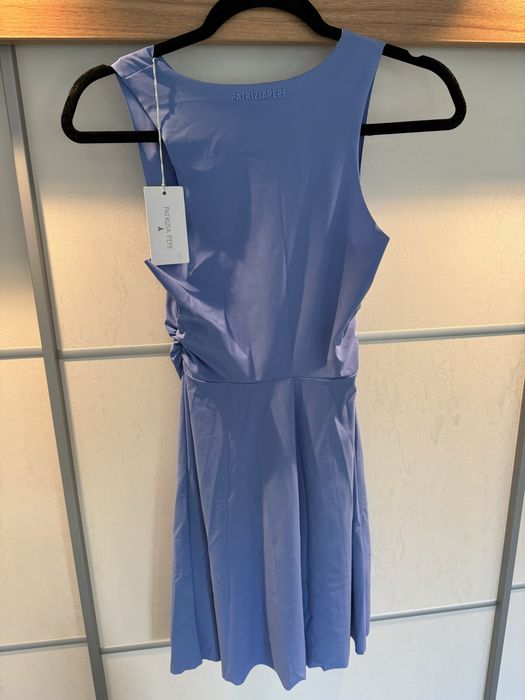 Рокля Тwinset S размер , Patrizia pepe S размер рокля , Pause S размер