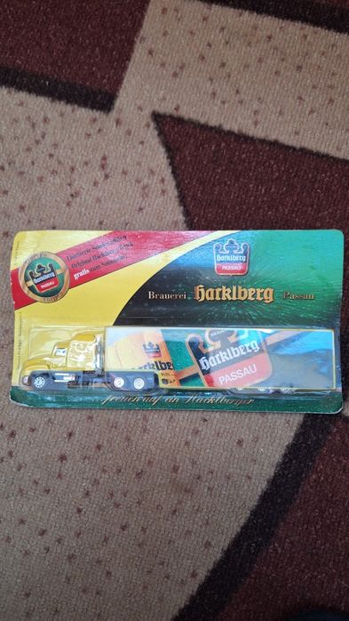 Камиончета НОВИ ! ! !