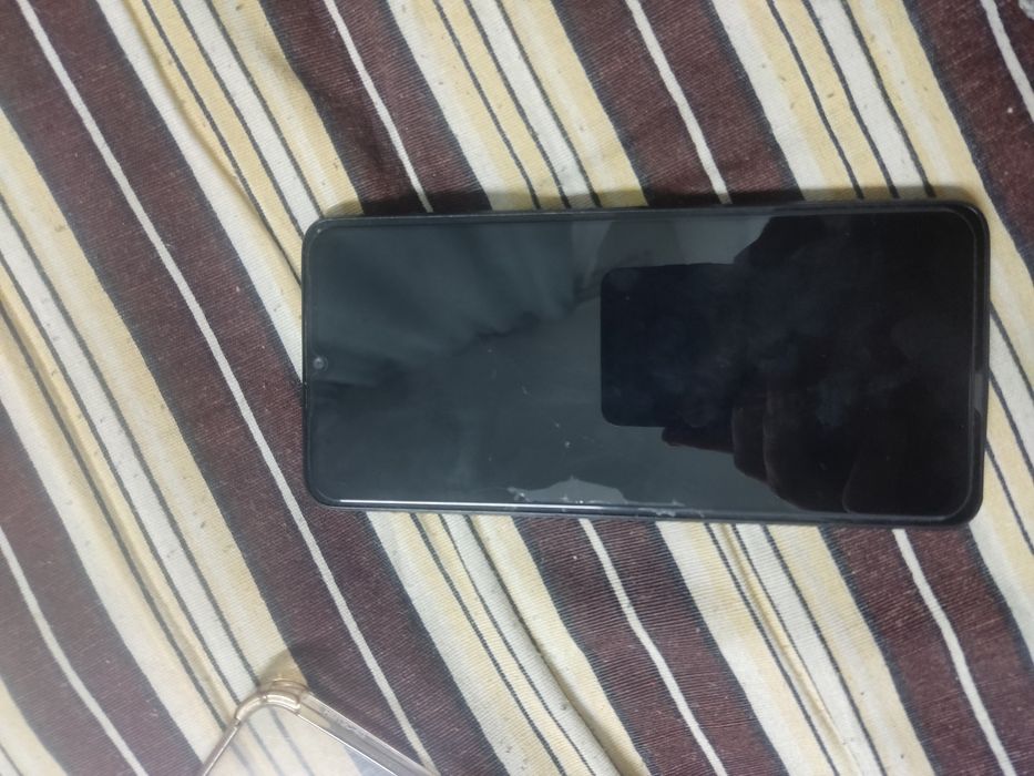 Редми 13с redmi 13c