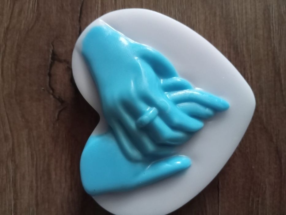 Mărturii botez,nuntă si mărtișoare!