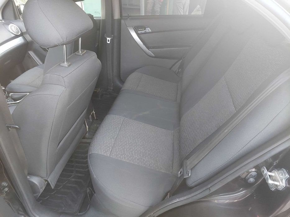 chevrolet nexia3  sotiladi