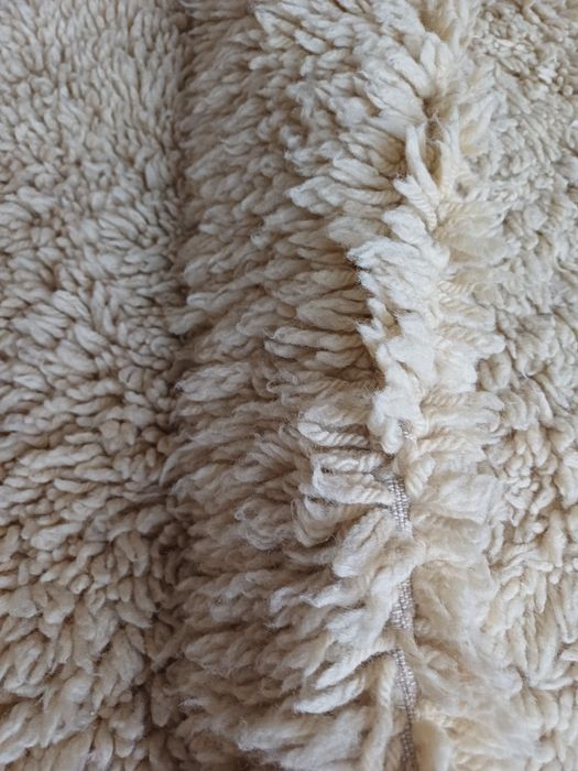 Равеник китеник 140х210см