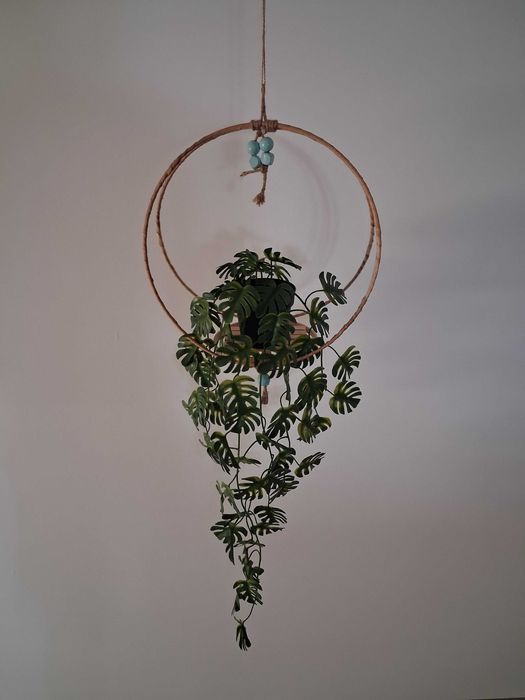 Decoratiuni Pentru Casa Curte Gradina Din Lemn Handmade