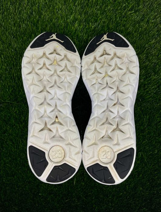 Nike Air Jordan Trainers Prime Oreo Мъжки Маратонки