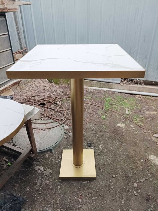 Продам столы и столешницы