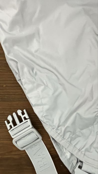 Полукомбензон 80 размер