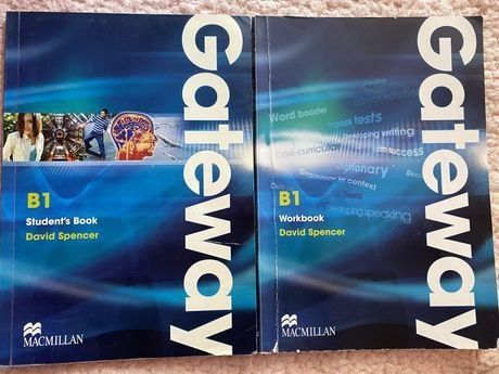 Kitob chiqarish arzon narxda 55so'mdan  книги печать китоб чикариш