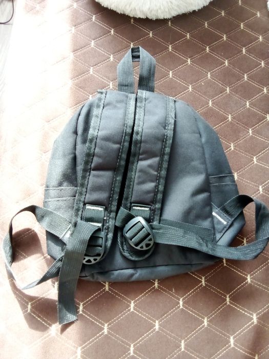 Детский рюкзак недорого