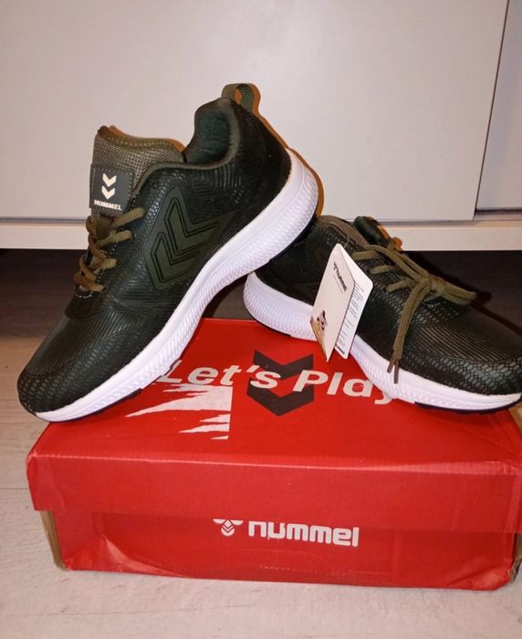 Hummel  mărimea 40