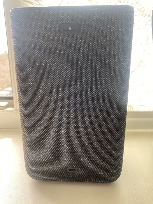 Алиса станция 2 в хорошем состоянии