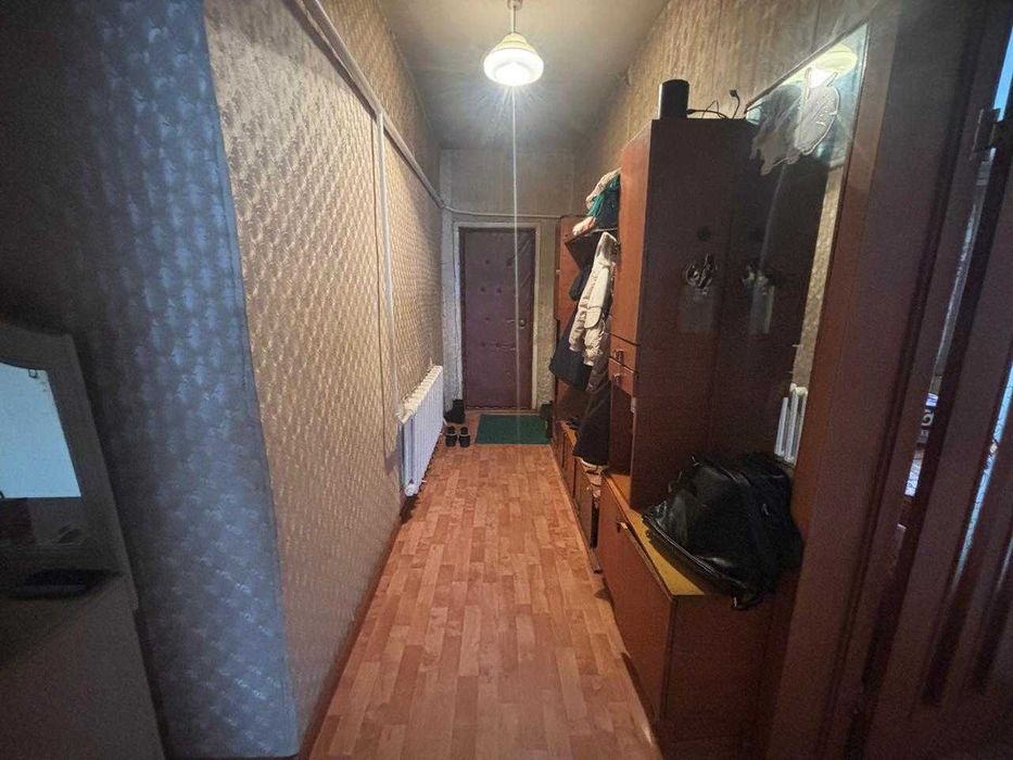 Продается дом в  Сортировки. Подходит в Ипотеку