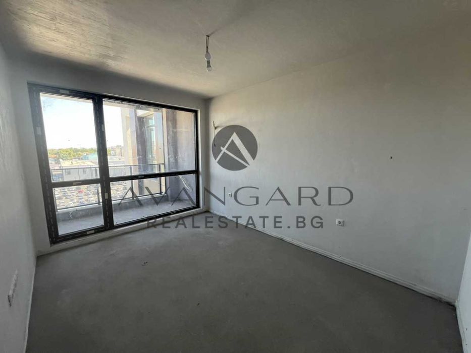 Продава се Двустаен апартамент в Пловдив, Тракия - 75 кв.м за 1334 €/кв.м - Снимка #3