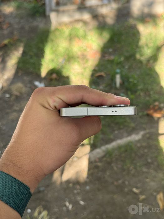 Samsung s 25 ultra 256/12