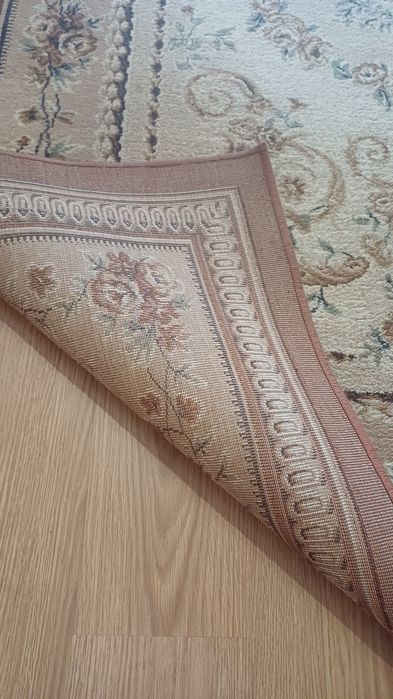 2 бр персийски килими само за 180лв!!!