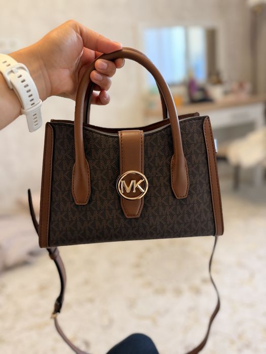 Сумка Michael Kors