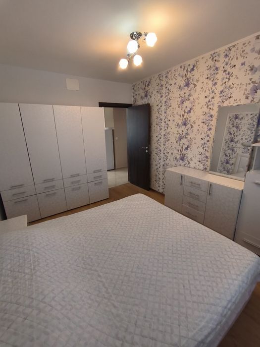 Продава се Тристаен апартамент в к.к. Дюни - 100 кв.м за 740 €/кв.м - Снимка #1