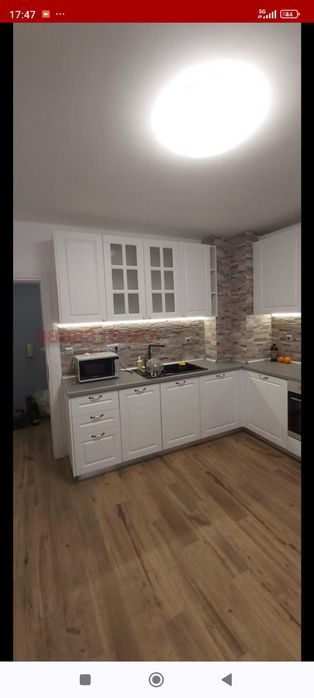 Дава се под наем Двустаен апартамент в София, Център - 81 кв.м за 739.5 € - Снимка #6