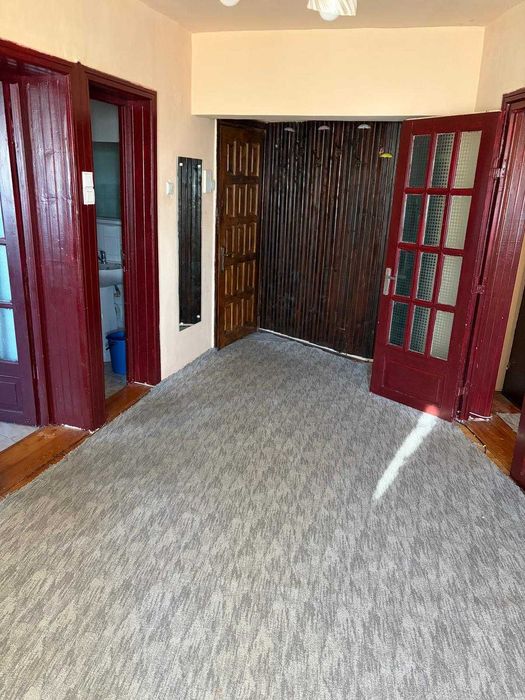 Apartament cu 2 camere de închiriat – Zona Intim, Arad
