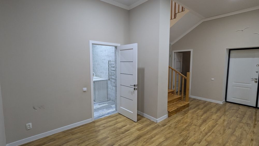 Продам дом за городом