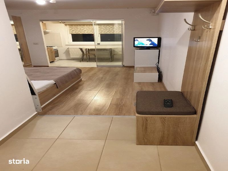palladium residence  centrala termica 8 min metrou nicolae teclu
