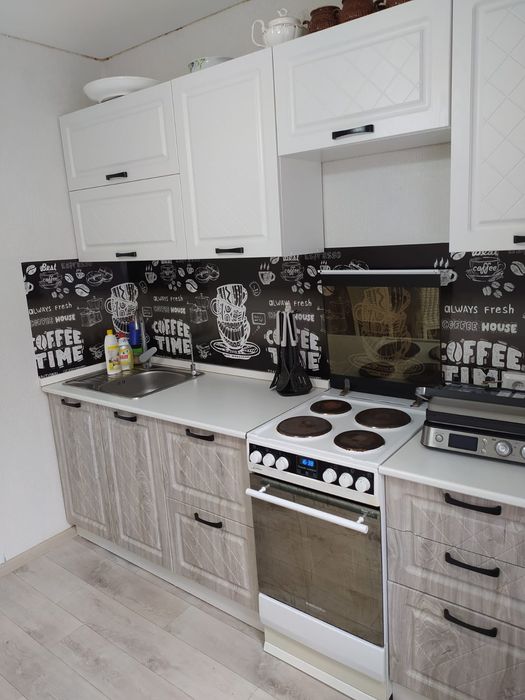 Продам срочно квартиру