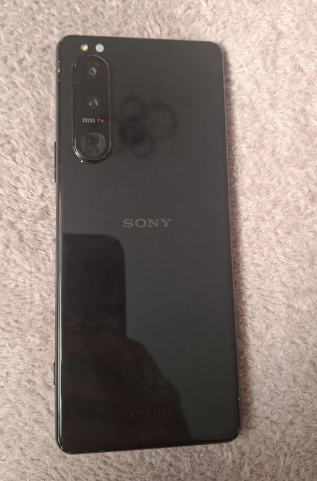 Sony Xperia 5 iii