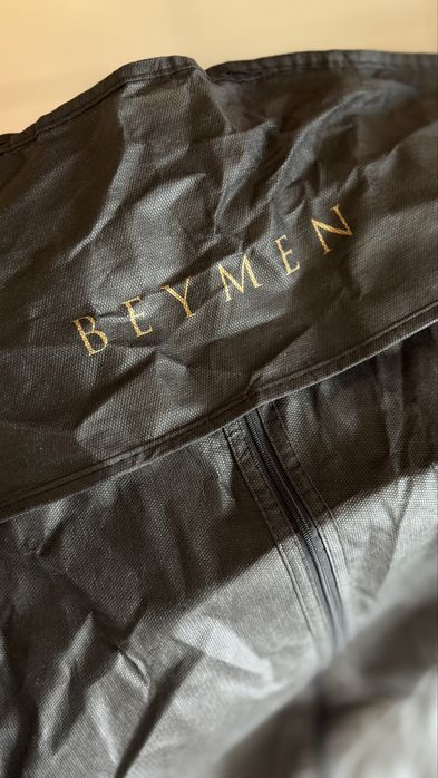 Рокля Dolce&Gabbana