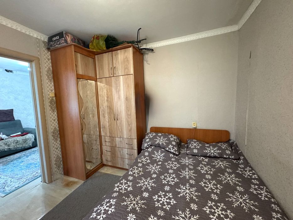 Продам 3 ком кв по улице Кеншелер