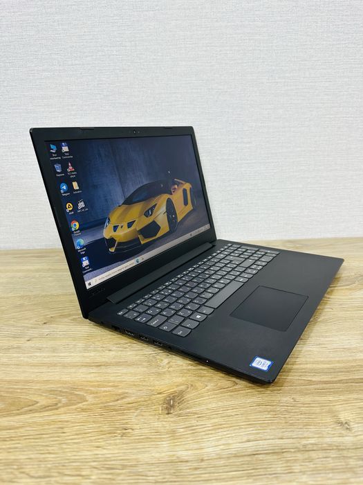 Мощный, Игровой Lenovo Core i3-4 Ядерный для Работы и Игр с Гарантией