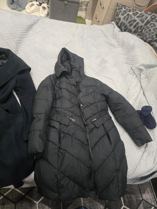 Вещи очень дёшево или даром