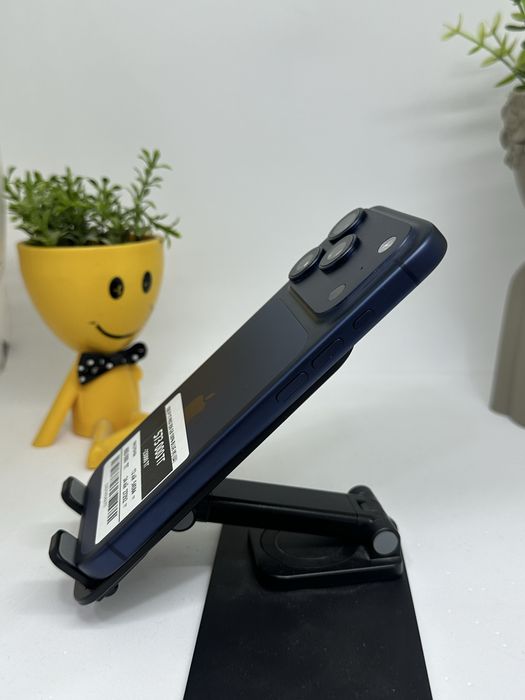 Iphone 17 pro 256