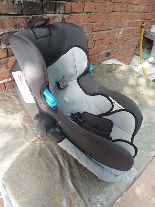 Триколка,      стол за хранене, стол за новородено за кола