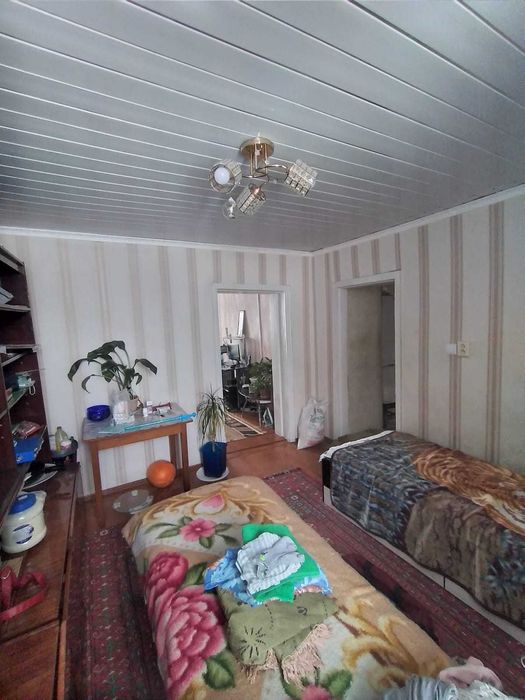 продам дом с ремонтов