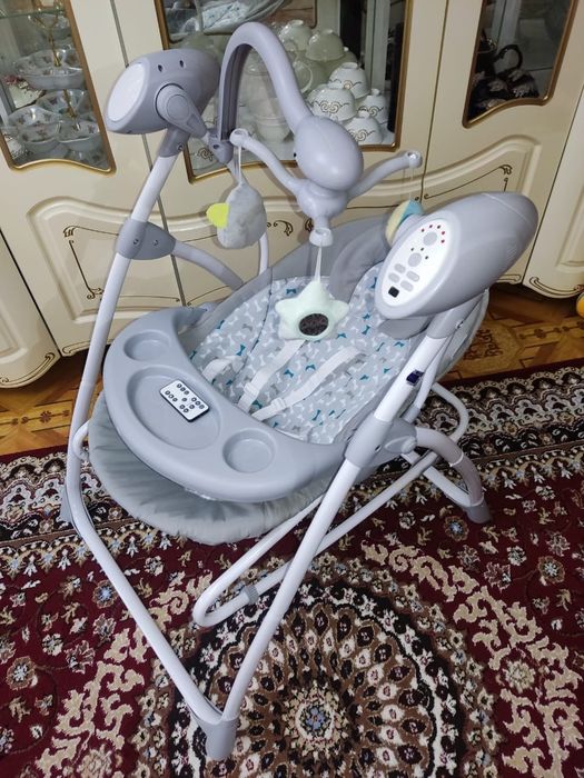 Срочно! Качество отличное!