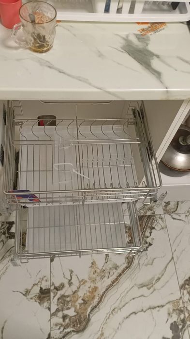 Кух гарнутир сатылады