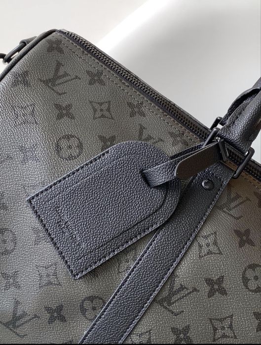 Louis Vuitton чанта сак
