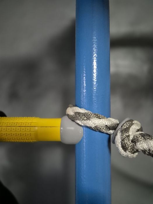 Шведская стенка б/у