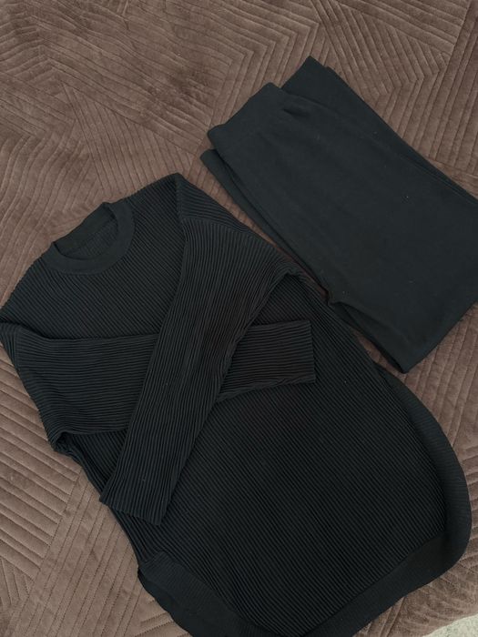 Все вещи по 1000тг